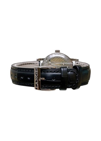 A. Lange and Sohne Lange 1 101.030